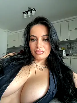 Snapshot of melissablack chatting on 09-16-25, 07:42 melissablack online show from 09-16-25, 07:42