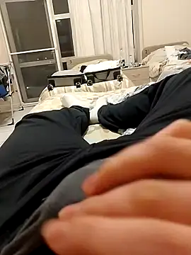 Snapshot of 18liksekeryarrak chatting on 01-14-26, 08:58 18liksekeryarrak online show from 01-14-26, 08:58