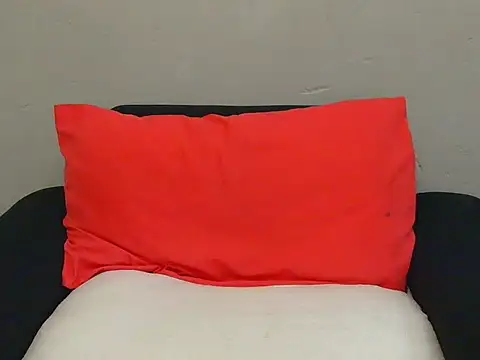 Mollybrookexx online show from 01-11-25, 02:36