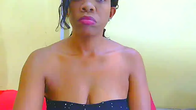 Mollybrookexx online show from 04-19-26, 10:47