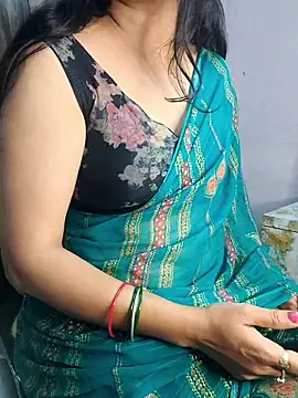 santurmom online show from 01-05-26, 05:27