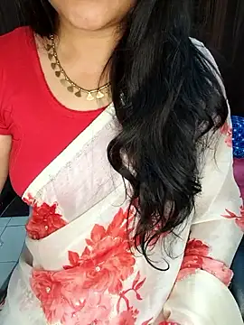 santurmom online show from 01-15-26, 05:27