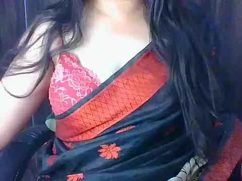 santurmom online show from 02-17-26, 06:58