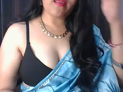 santurmom online show from 02-22-26, 05:44