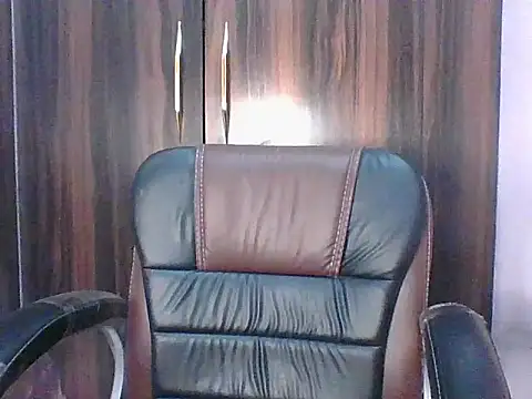 santurmom online show from 03-01-26, 05:37