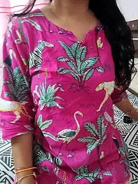 santurmom online show from 04-25-26, 05:32