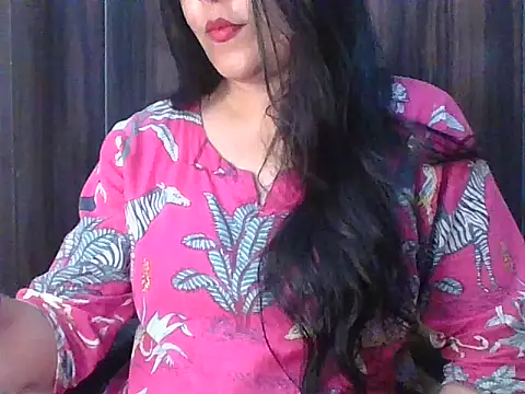 santurmom online show from 06-29-26, 05:35