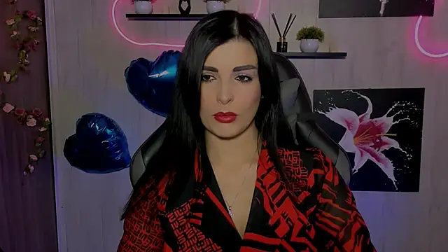 Snapshot of KayWuds chatting on 01-27-25, 10:49 KayWuds online show from 01-27-25, 10:49