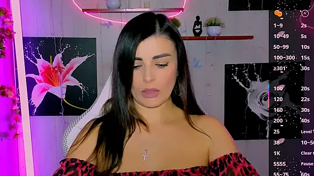 KayWuds online show from 03-14-26, 12:32