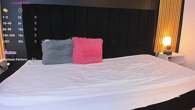 sweetsofia18 online show from 02-26-25, 10:15