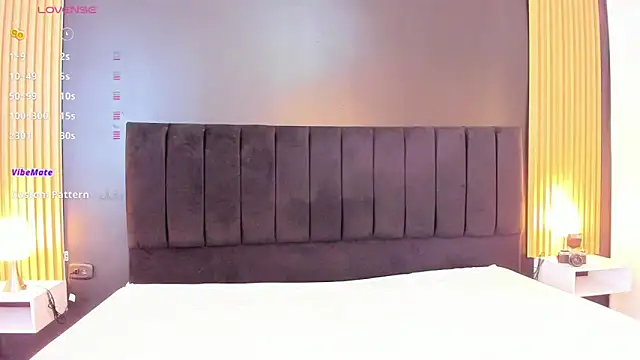 sweetsofia18 online show from 03-03-25, 10:49