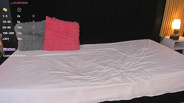 sweetsofia18 online show from 03-08-25, 11:28