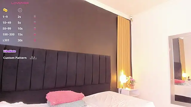 sweetsofia18 online show from 09-21-25, 06:53