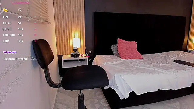 sweetsofia18 online show from 04-29-26, 11:11