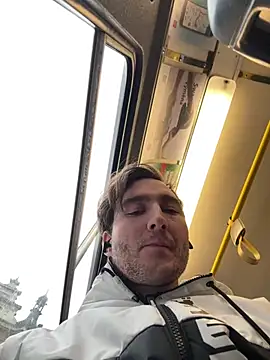 Peter thesexboy online show from 12-19-24, 12:34