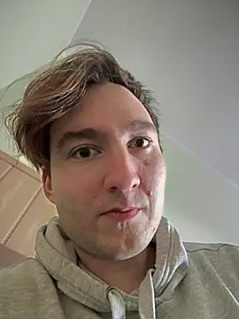 Peter thesexboy online show from 12-21-24, 12:49