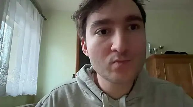 Peter thesexboy online show from 12-23-24, 02:39