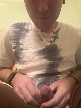 Peter thesexboy online show from 12-23-24, 07:09