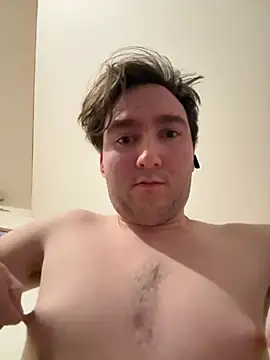 Peter thesexboy online show from 12-29-24, 08:48