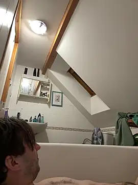 Peter thesexboy online show from 01-01-25, 05:33