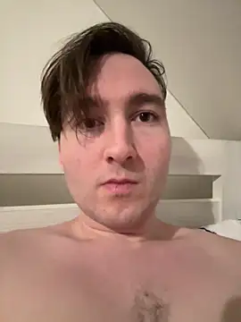 Peter thesexboy online show from 01-30-25, 08:53