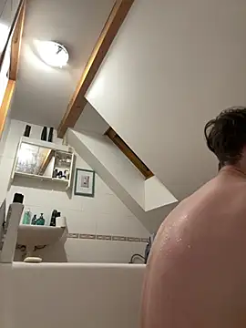 Peter thesexboy online show from 02-09-25, 05:43