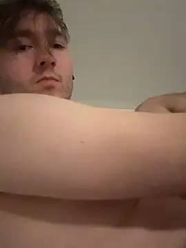 Peter thesexboy online show from 02-15-25, 09:59