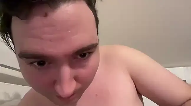 Peter thesexboy online show from 02-18-25, 07:19