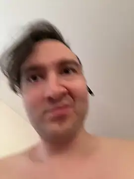 Peter thesexboy online show from 02-19-25, 07:39