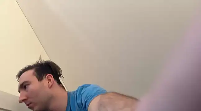 Peter thesexboy online show from 02-19-25, 11:06