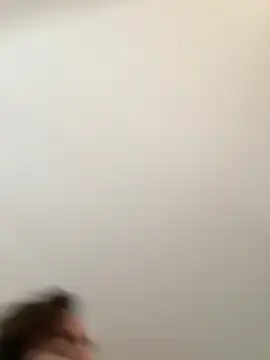 Peter thesexboy online show from 02-20-25, 08:17