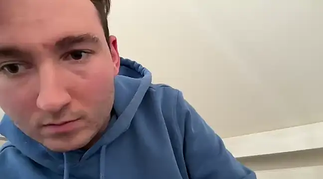 Peter thesexboy online show from 02-20-25, 02:02