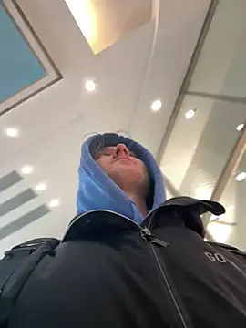 Peter thesexboy online show from 02-22-25, 04:09