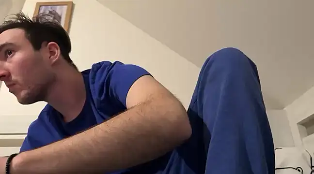 Peter thesexboy online show from 02-22-25, 08:09