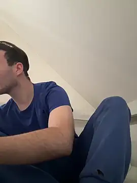 Peter thesexboy online show from 02-23-25, 01:42