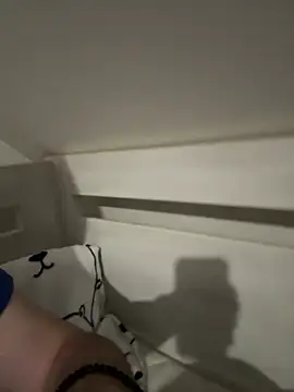 Peter thesexboy online show from 02-23-25, 05:29