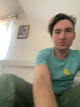 Peter thesexboy online show from 02-24-25, 03:20