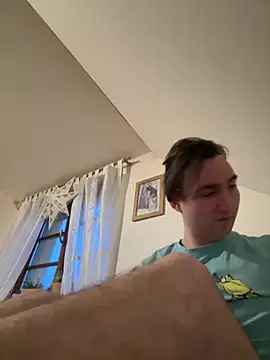 Peter thesexboy online show from 02-25-25, 06:53