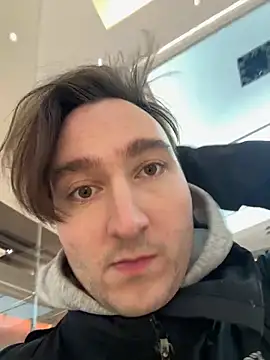 Peter thesexboy online show from 02-26-25, 12:25