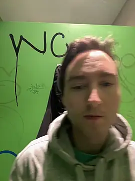 Peter thesexboy online show from 02-26-25, 03:30