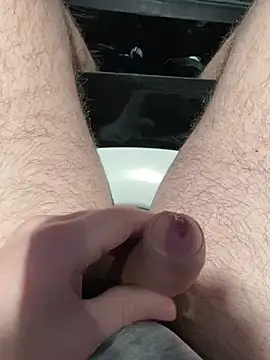 Peter thesexboy online show from 02-27-25, 11:41