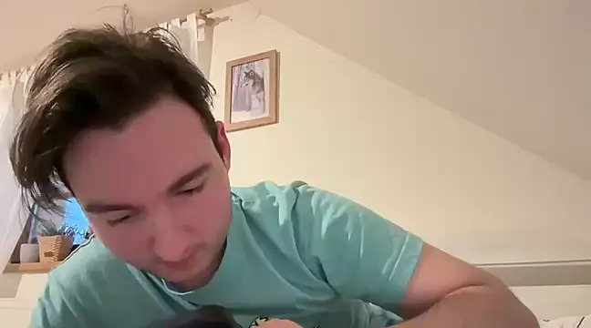 Peter thesexboy online show from 02-27-25, 04:53