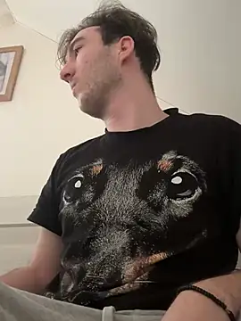 Peter thesexboy online show from 03-01-25, 08:34