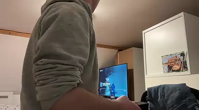 Peter thesexboy online show from 03-03-25, 05:50