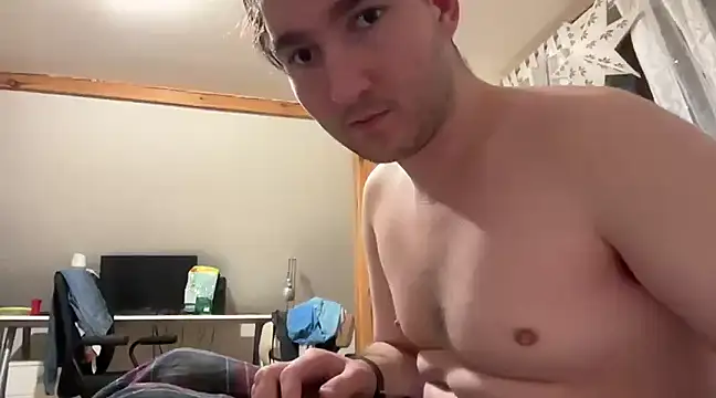 Peter thesexboy online show from 03-07-25, 07:49