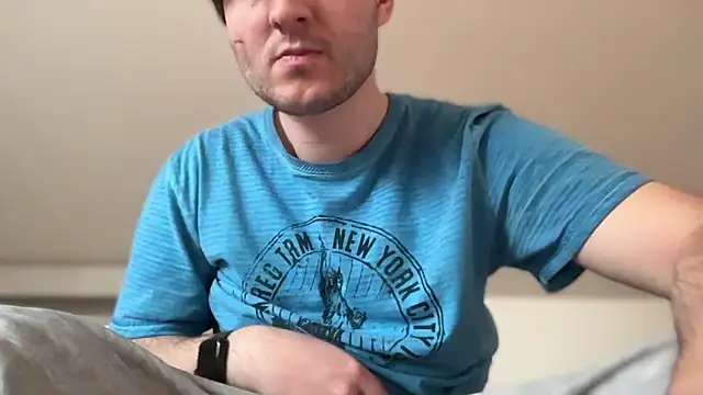 Peter thesexboy online show from 03-08-25, 04:28