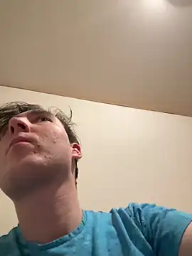 Peter thesexboy online show from 03-10-25, 07:07