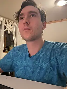 Peter thesexboy online show from 03-11-25, 06:30