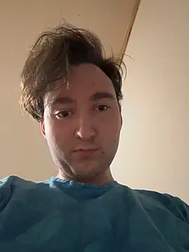 Peter thesexboy online show from 03-12-25, 06:00