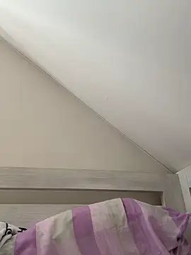 Peter thesexboy online show from 03-16-25, 08:54